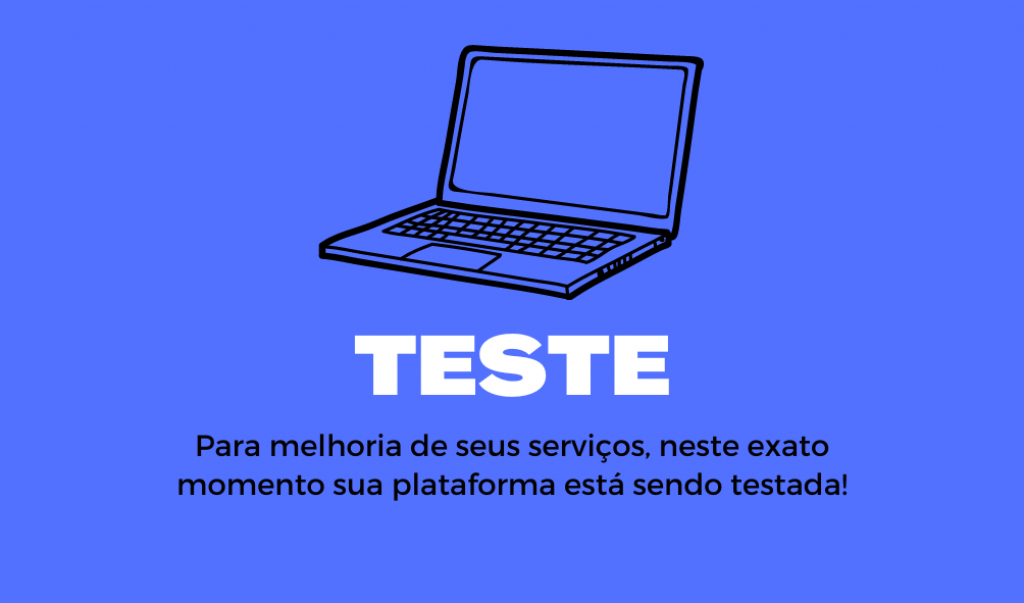 Test #16544