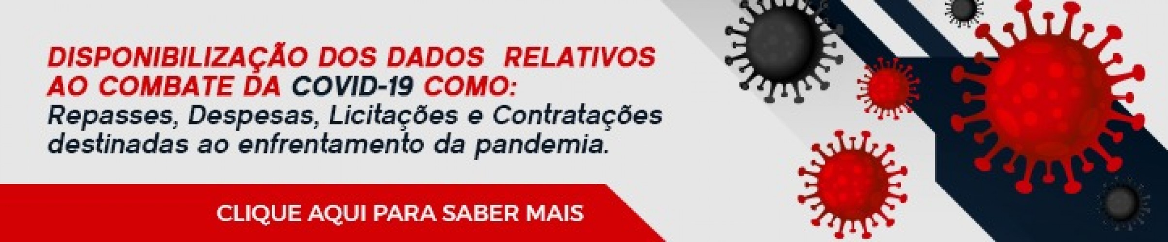 teste